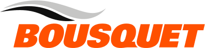 bousquet logo