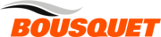 bousquet logo