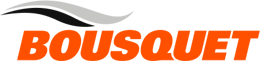 bousquet logo