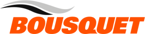 bousquet logo