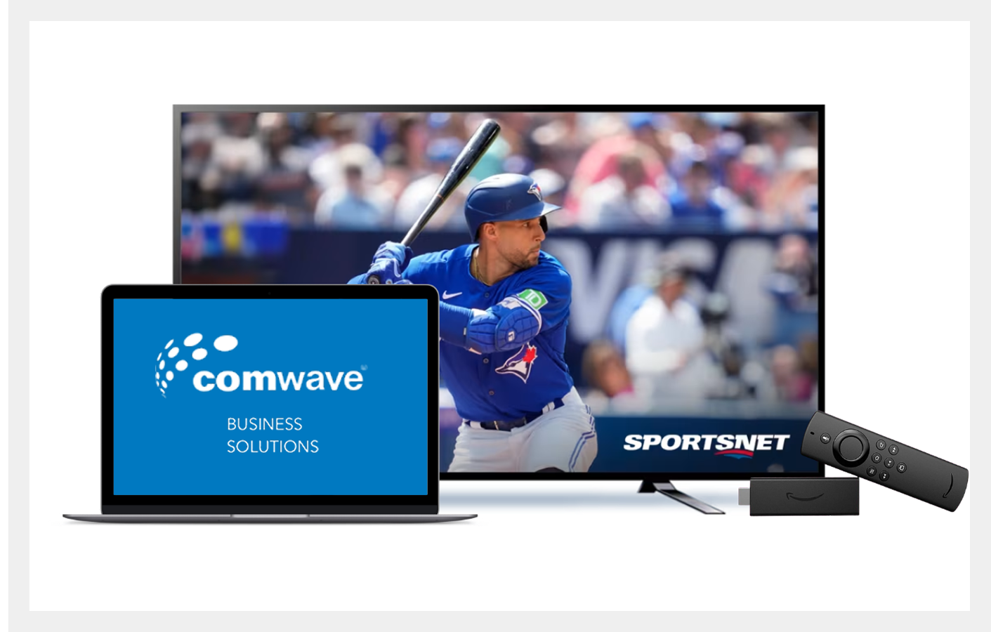 comwave