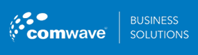 comwave logo-1