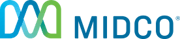 logo-small