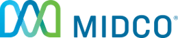 logo-small