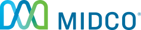 logo-small