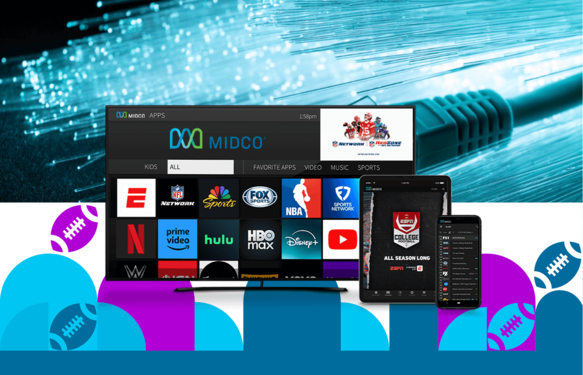 Midco