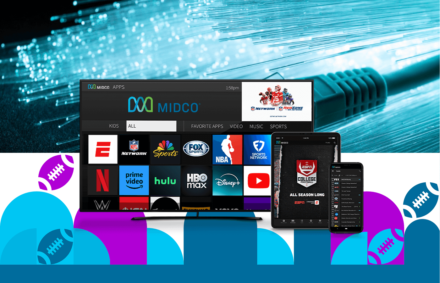 midco-2