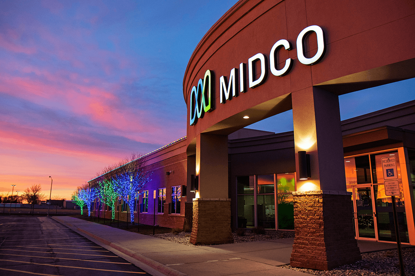 Midco