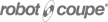 Robot Coupe USA logo