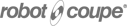 Robot Coupe USA logo
