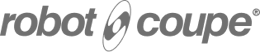 robot_logo