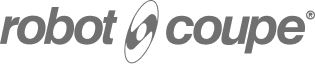 robot_logo