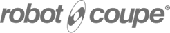robot_logo