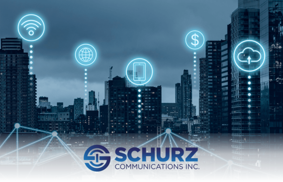 Schurz Communications