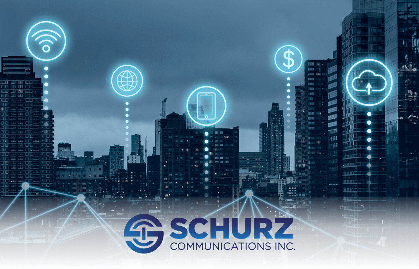 schurz 1