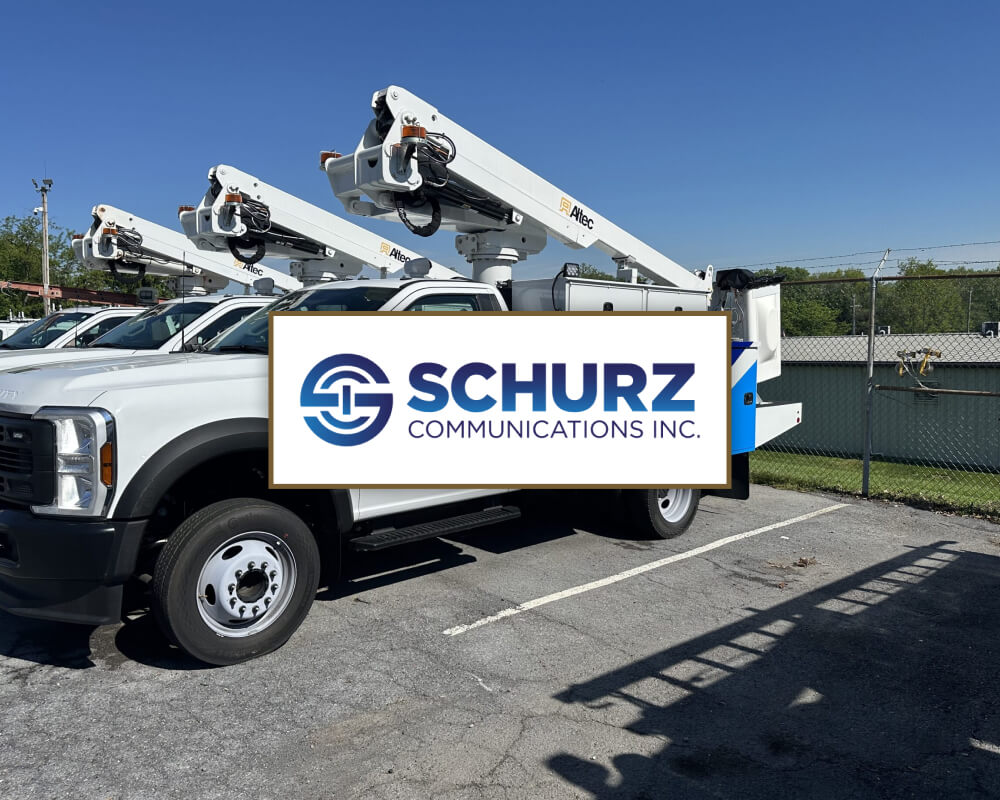 schurz