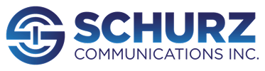 schurz logo