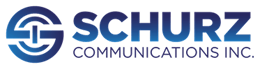 schurz logo