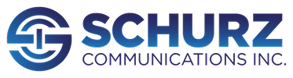 schurz logo