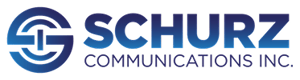schurz logo