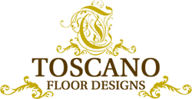 toscano-logo