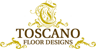 toscano-logo