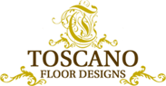toscano-logo