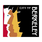 City of Berkeley