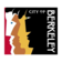 City of Berkeley