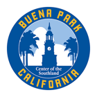 City of Buena Park