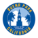 City of Buena Park