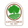 City of Chico