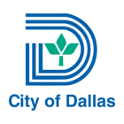 City of Dallas