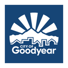 City of Goodyear