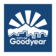 City of Goodyear