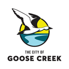 City of Goose Creek