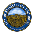 City of National City