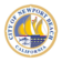 City of Newport Beach