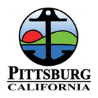 City of Pittsburg