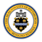 City of Pittsburgh