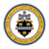 City of Pittsburgh