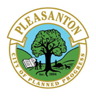 City of Pleasanton