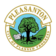 City of Pleasanton