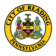 City of Reading