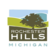 City of Rochester Hills