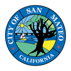 City of San Mateo