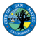 City of San Mateo