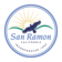 City of San Ramon