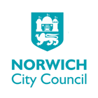 Norwich_City Council