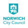 Norwich City Council